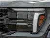 2026 Ford F-150 Raptor (Stk: T6373) in St. Thomas - Image 10 of 11