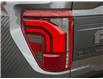 2026 Ford F-150 Raptor (Stk: T6373) in St. Thomas - Image 11 of 11