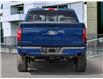 2026 Ford F-150 XLT (Stk: T6242) in St. Thomas - Image 5 of 9 2026 Ford F-150 XLT (Stk: T6242) in St. Thomas - Image 5 of 9