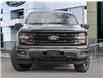 2026 Ford F-150 XLT (Stk: T6738) in St. Thomas - Image 2 of 11