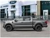 2026 Ford F-150 XLT (Stk: T6738) in St. Thomas - Image 3 of 11