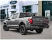 2026 Ford F-150 XLT (Stk: T6738) in St. Thomas - Image 4 of 11