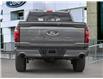 2026 Ford F-150 XLT (Stk: T6738) in St. Thomas - Image 5 of 11