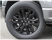 2026 Ford F-150 XLT (Stk: T6738) in St. Thomas - Image 8 of 11