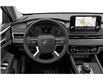 2023 Mitsubishi Outlander SE (Stk: 26114A) in Pembroke - Image 2 of 10