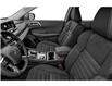 2023 Mitsubishi Outlander SE (Stk: 26114A) in Pembroke - Image 4 of 10