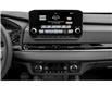 2023 Mitsubishi Outlander SE (Stk: 26114A) in Pembroke - Image 5 of 10