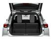 2023 Mitsubishi Outlander SE (Stk: 26114A) in Pembroke - Image 6 of 10
