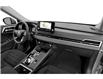 2023 Mitsubishi Outlander SE (Stk: 26114A) in Pembroke - Image 9 of 10