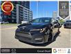 2022 Toyota Corolla SE (Stk: 31904AM) in Ottawa - Image 1 of 21