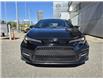 2022 Toyota Corolla SE (Stk: 31904AM) in Ottawa - Image 2 of 21