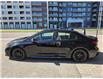 2022 Toyota Corolla SE (Stk: 31904AM) in Ottawa - Image 3 of 21
