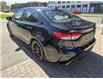 2022 Toyota Corolla SE (Stk: 31904AM) in Ottawa - Image 4 of 21