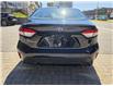 2022 Toyota Corolla SE (Stk: 31904AM) in Ottawa - Image 6 of 21