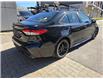 2022 Toyota Corolla SE (Stk: 31904AM) in Ottawa - Image 7 of 21