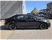 2022 Toyota Corolla SE (Stk: 31904AM) in Ottawa - Image 8 of 21