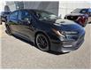 2022 Toyota Corolla SE (Stk: 31904AM) in Ottawa - Image 9 of 21