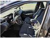 2022 Toyota Corolla SE (Stk: 31904AM) in Ottawa - Image 10 of 21