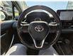 2022 Toyota Corolla SE (Stk: 31904AM) in Ottawa - Image 11 of 21