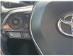 2022 Toyota Corolla SE (Stk: 31904AM) in Ottawa - Image 12 of 21