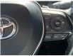 2022 Toyota Corolla SE (Stk: 31904AM) in Ottawa - Image 13 of 21