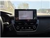 2022 Toyota Corolla SE (Stk: 31904AM) in Ottawa - Image 15 of 21
