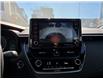 2022 Toyota Corolla SE (Stk: 31904AM) in Ottawa - Image 16 of 21