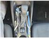 2022 Toyota Corolla SE (Stk: 31904AM) in Ottawa - Image 19 of 21