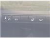 2022 Toyota Corolla SE (Stk: 31904AM) in Ottawa - Image 20 of 21