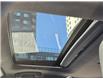 2022 Toyota Corolla SE (Stk: 31904AM) in Ottawa - Image 21 of 21