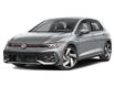 2026 Volkswagen Golf GTI Base (Stk: TT-491) in Calgary - Image 1 of 13