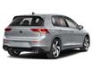 2026 Volkswagen Golf GTI Base (Stk: TT-491) in Calgary - Image 2 of 13
