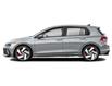 2026 Volkswagen Golf GTI Base (Stk: TT-491) in Calgary - Image 3 of 13