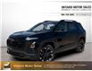 2026 Chevrolet Equinox RS (Stk: 2-13694) in Oshawa - Image 1 of 21