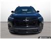 2026 Chevrolet Equinox RS (Stk: 2-13694) in Oshawa - Image 2 of 21