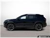 2026 Chevrolet Equinox RS (Stk: 2-13694) in Oshawa - Image 3 of 21