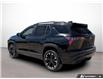 2026 Chevrolet Equinox RS (Stk: 2-13694) in Oshawa - Image 4 of 21