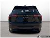 2026 Chevrolet Equinox RS (Stk: 2-13694) in Oshawa - Image 6 of 21