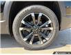 2026 Chevrolet Equinox RS (Stk: 2-13694) in Oshawa - Image 7 of 21