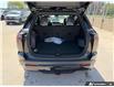 2026 Chevrolet Equinox RS (Stk: 2-13694) in Oshawa - Image 9 of 21