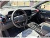 2026 Chevrolet Equinox RS (Stk: 2-13694) in Oshawa - Image 11 of 21