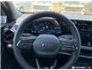 2026 Chevrolet Equinox RS (Stk: 2-13694) in Oshawa - Image 12 of 21