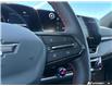 2026 Chevrolet Equinox RS (Stk: 2-13694) in Oshawa - Image 14 of 21