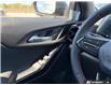 2026 Chevrolet Equinox RS (Stk: 2-13694) in Oshawa - Image 16 of 21