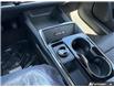 2026 Chevrolet Equinox RS (Stk: 2-13694) in Oshawa - Image 17 of 21