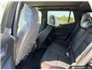 2026 Chevrolet Equinox RS (Stk: 2-13694) in Oshawa - Image 20 of 21
