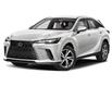 2024 Lexus RX 350 Base (Stk: KU0528) in Okotoks - Image 1 of 13
