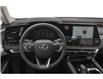 2024 Lexus RX 350 Base (Stk: KU0528) in Okotoks - Image 4 of 13