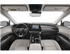 2024 Lexus RX 350 Base (Stk: KU0528) in Okotoks - Image 5 of 13