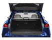 2024 Lexus RX 350 Base (Stk: KU0528) in Okotoks - Image 8 of 13